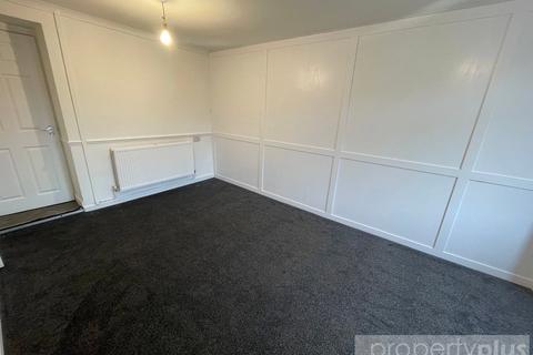 undefined, York Street, Porth, Rhondda Cynon Taff, CF39