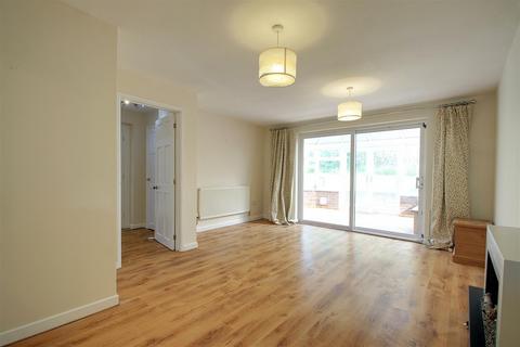 3 bedroom semi-detached house for sale, Rucklers Lane, Kings Langley