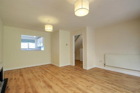 3 bedroom semi-detached house for sale, Rucklers Lane, Kings Langley