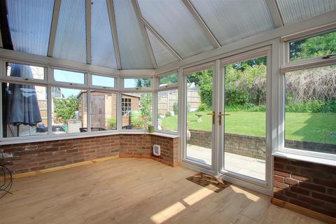 3 bedroom semi-detached house for sale, Rucklers Lane, Kings Langley
