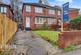 Additional image 2 of Wood Walk, Wombwell