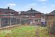 Additional image 18 of Wood Walk, Wombwell