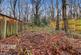 Additional image 19 of Wood Walk, Wombwell