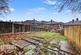 Additional image 3 of Wood Walk, Wombwell