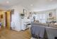 Additional image 4 of Buckingham Road, Epping
