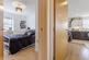Additional image 9 of Buckingham Road, Epping