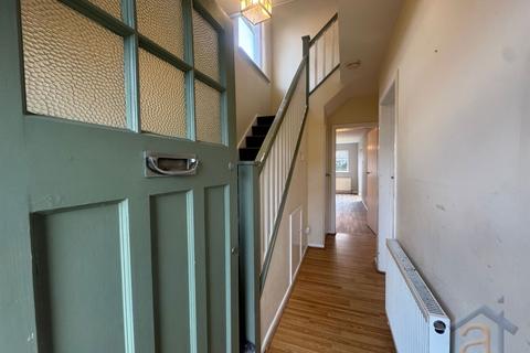 3 bedroom semi-detached house for sale, Merepark Drive Southport PR9 9FB