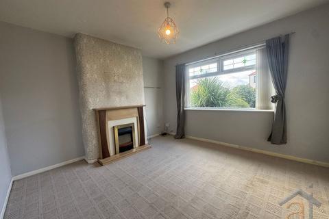 3 bedroom semi-detached house for sale, Merepark Drive Southport PR9 9FB