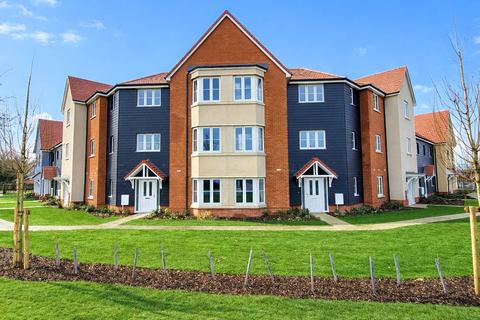 undefined, Trefoil House, Meadowsweet Way, Tiptree