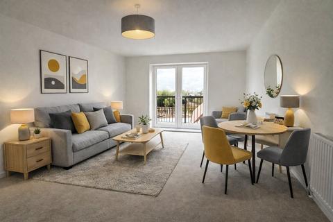 undefined, Trefoil House, Meadowsweet Way, Tiptree