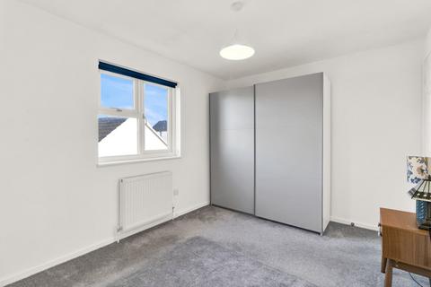 undefined, Woodhouse Close, Cirencester, Gloucestershire, GL7