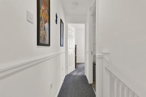undefined, Woodhouse Close, Cirencester, Gloucestershire, GL7