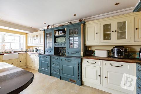 undefined, Blackmore Road, Blackmore, Ingatestone, Essex, CM4
