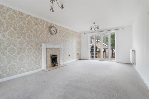 5 bedroom detached house for sale, Henry Close, Haverhill CB9