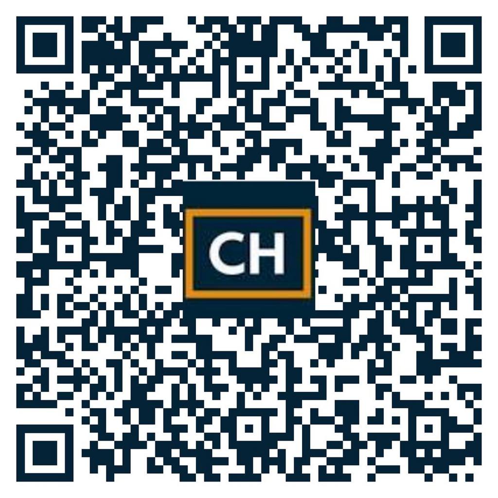 Qr-code - 2026-02-17