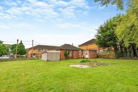 undefined, Pollardrow Avenue, Bracknell RG42