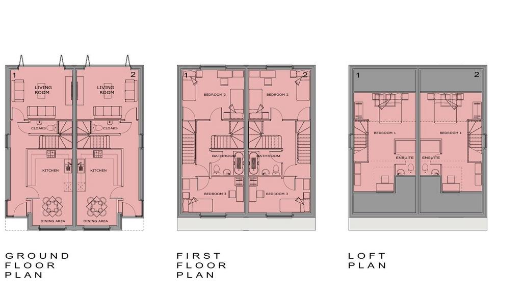 Qatamon Proposed FP 1&amp;2.jpeg