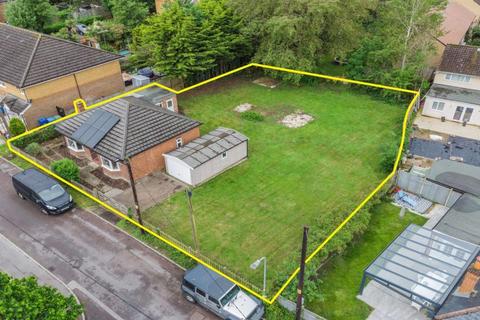 undefined, Pollardrow Avenue, Bracknell RG42