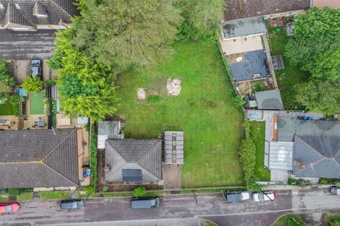 undefined, Pollardrow Avenue, Bracknell RG42