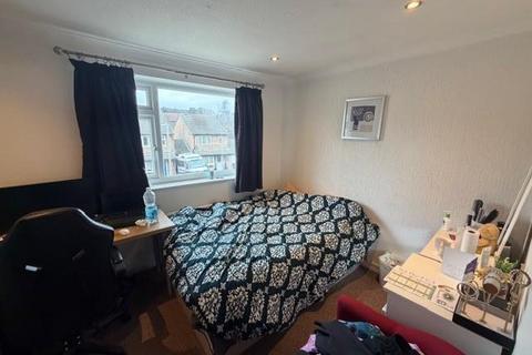 1 bedroom flat for sale, Hooke Close, Poole