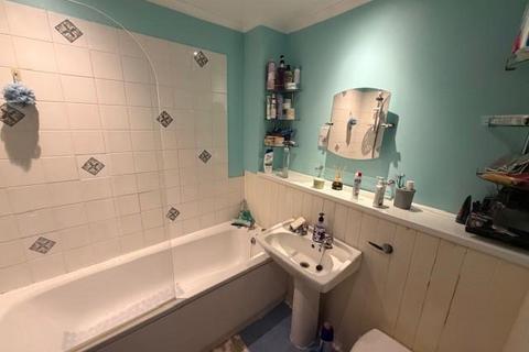 1 bedroom flat for sale, Hooke Close, Poole
