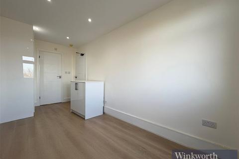 House share to rent, Woodlands Road, Harrow, HA1
