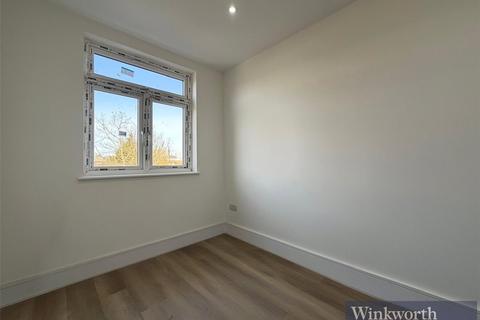 House share to rent, Woodlands Road, Harrow, HA1