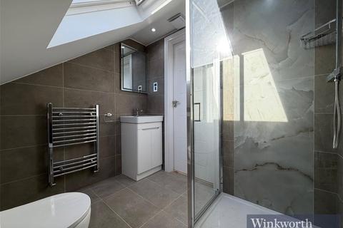 House share to rent, Woodlands Road, Harrow, HA1