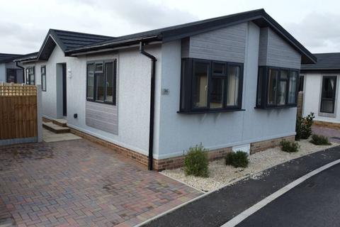 undefined, Clacton-on-Sea