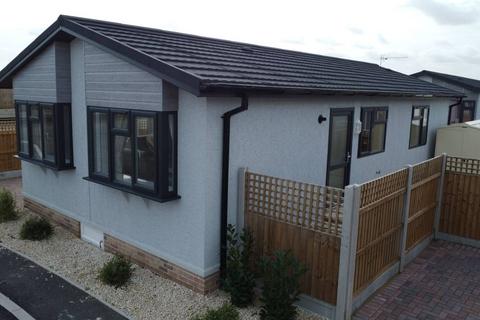 undefined, Clacton-on-Sea