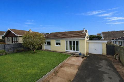 undefined, Pendre Close, Brecon, LD3