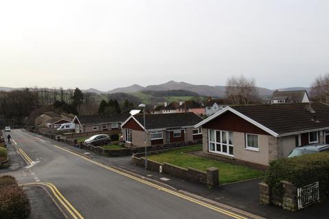 undefined, Pendre Close, Brecon, LD3