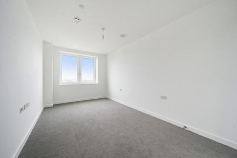 2 bedroom flat to rent, St Pauls Road, Barking, London, IG11