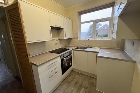 undefined, Canons Close, Bolton
