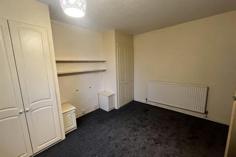 1 bedroom house to rent, Canons Close, Bolton