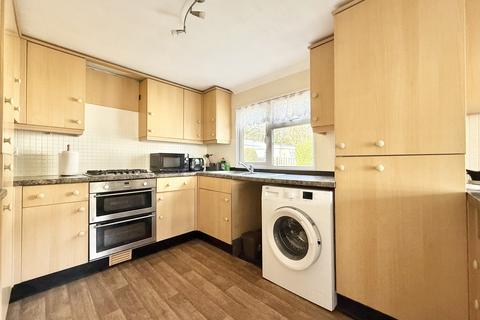 2 bedroom park home for sale, Gladelands Park, Ringwood Road, Ferndown, Dorset