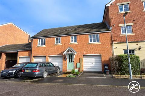 undefined, Riverside Close, Bridgwater