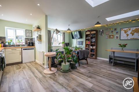 undefined, Riverside Close, Bridgwater