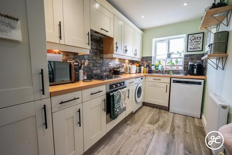 undefined, Riverside Close, Bridgwater