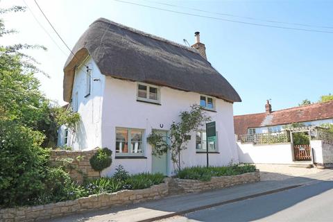 undefined, Chilton Road, Long Crendon