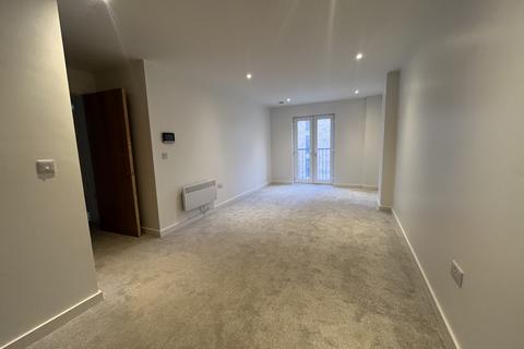 2 bedroom apartment to rent, Bridgewater Wharf, Ordsall Lane, Salford, M5 3NE