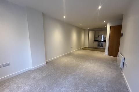 2 bedroom apartment to rent, Bridgewater Wharf, Ordsall Lane, Salford, M5 3NE