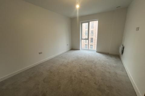 2 bedroom apartment to rent, Bridgewater Wharf, Ordsall Lane, Salford, M5 3NE