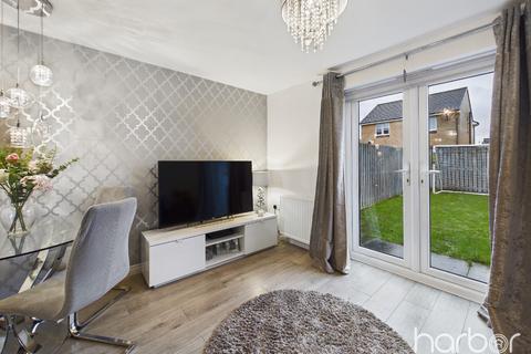undefined, Meadow Drive, Cambuslang, Glasgow, South Lanarkshire, G72 6QD