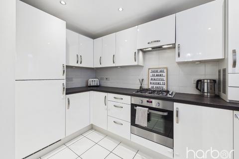 undefined, Meadow Drive, Cambuslang, Glasgow, South Lanarkshire, G72 6QD