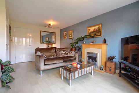 3 bedroom semi-detached house for sale, Hilden Park, Ingleby Barwick