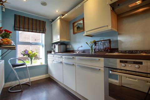 3 bedroom semi-detached house for sale, Hilden Park, Ingleby Barwick