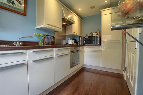 3 bedroom semi-detached house for sale, Hilden Park, Ingleby Barwick