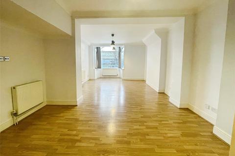 undefined, Queens Terrace, Southampton, Hampshire