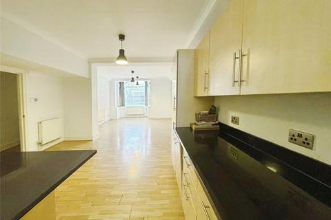 undefined, Queens Terrace, Southampton, Hampshire